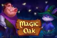 Magic-Oak