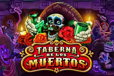 Taberna De Los Muertos-min