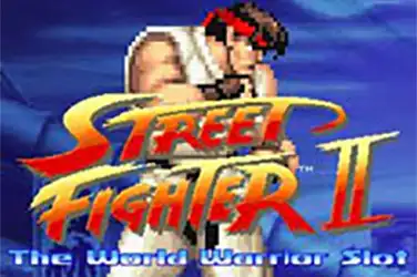 street-fighter-ii-the-world-warrior-slot