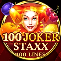 100joker staxx