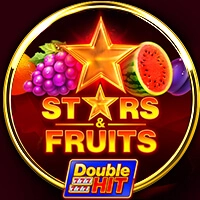 stars fruits