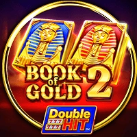 book of gold 2