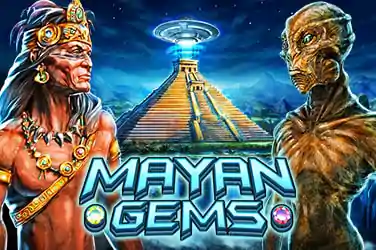 Mayan Gems-min