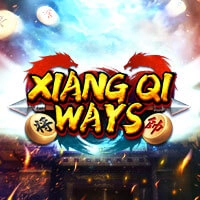 xiang qi ways